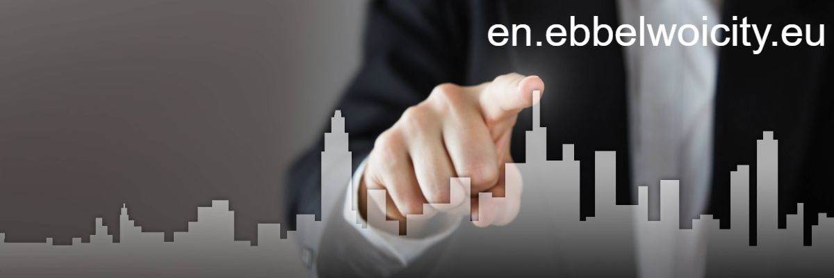 en.ebbelwoicity.eu